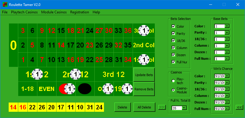 Букмекер анализатор играть в покер техасский холдем бесплатно онлайн