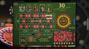 RioBet - Русское онлайн казино на рубли и быстрым выводом