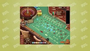 Честный обзор Profit-casino и отзывы игроков