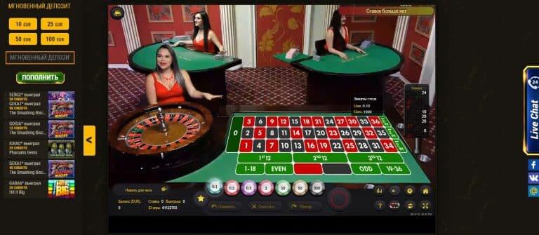 интернет казино в россии topcasino ru win